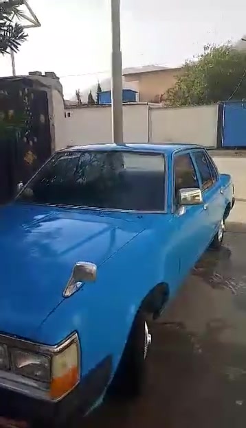 رانيا • للبيع • سيارة