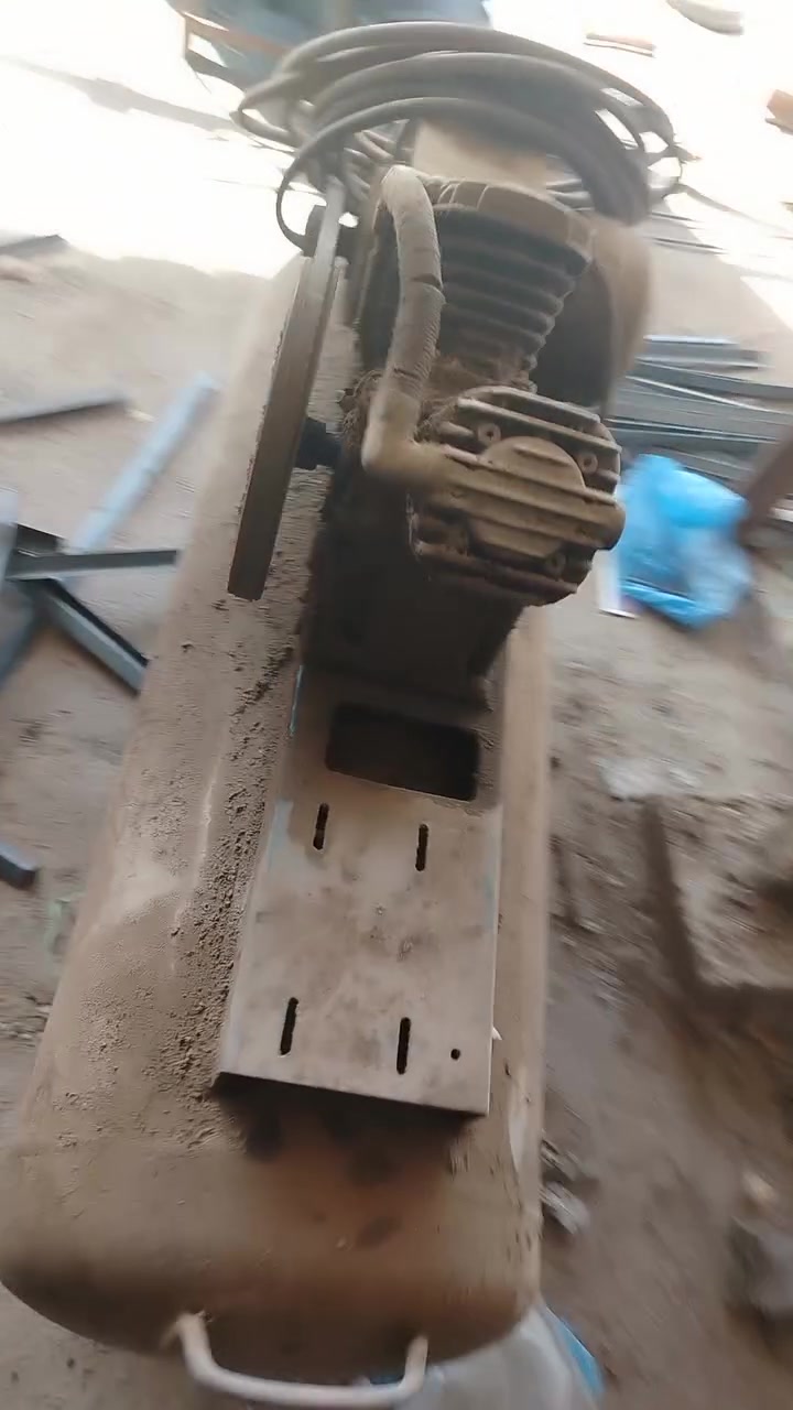 للبيع للأستفسار واتساب ***********
