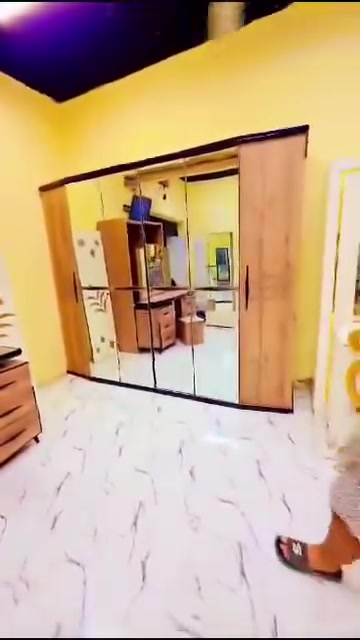 غــٰٖرفة تـࢪكــي موديــل راٰقي عـملي⚡
8قــطـ؏فول نظافة💥 نضام ابواب دفتري💥
الســعــࢪ 650قفل واصل ويا شدونقـل 
توصيل محافظات متوفر بسعر رمزي😉
للحجز ارسل سكرين المنشور خاص او واتساب***********✍🏻
