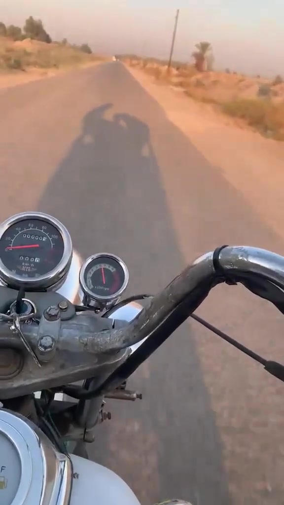 ٢٠١٠ • رقم وسنويه • بابل