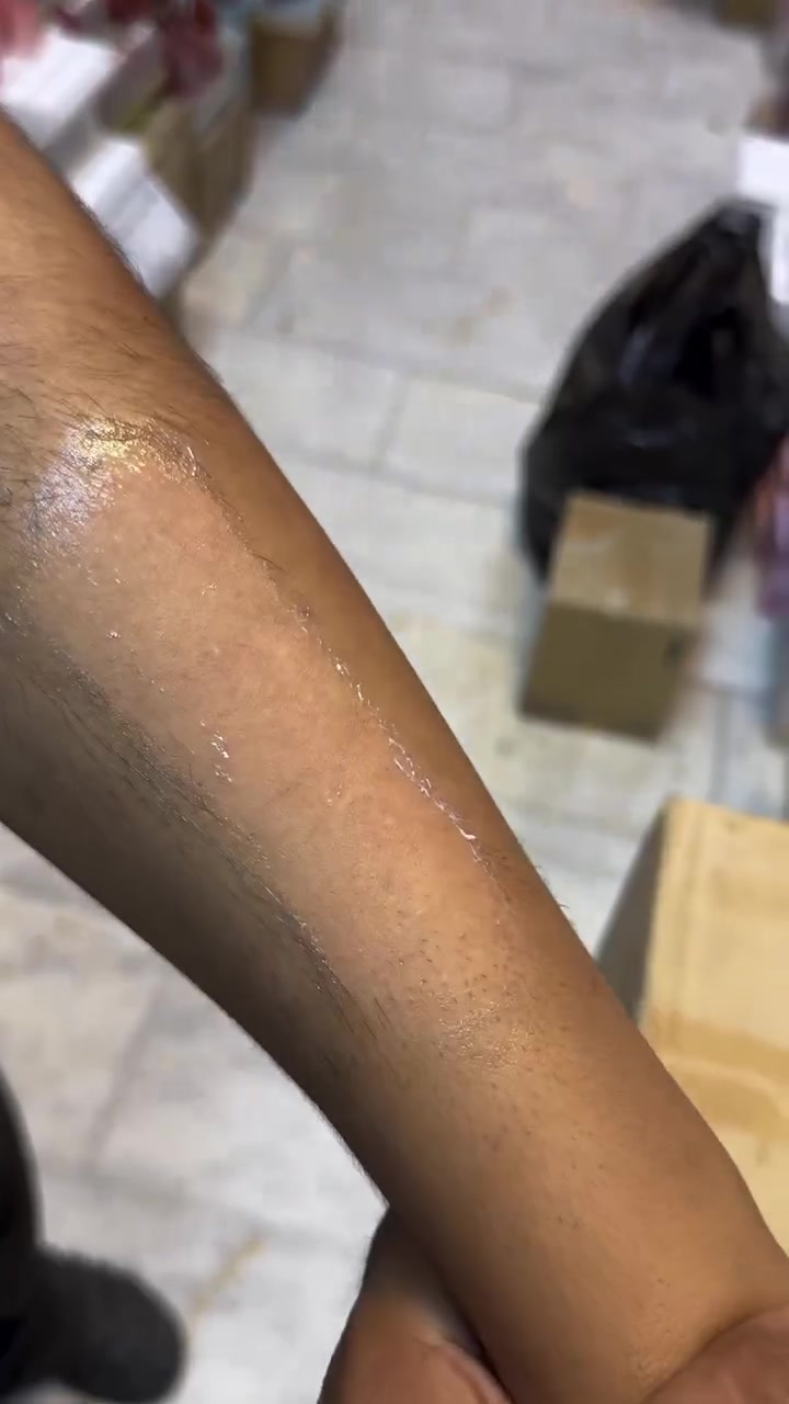شغل "عل الشمع البارد" وصل! 🔥👶
​يا هلا بزبائن مجمع تيم بيبي استايل 👋​📍 العنوان: [صلاح الدين /الشرقاط/الخضرانيه ]
📞 للطلب والاستفسار: [***********]
🚕 خدمة التوصيل متوفرة لكافة المناطق.
