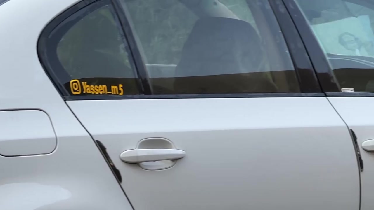 بي ام ميماتي e60 🤍
حجم 530i موديل 2007 نوزل قصير محرك n52🤍

السيارة جاهزة من كلشي تشغل وتتوكل🤍

تخم تاير جديد🤍

كهربائيات شرط تجي تشوف كهربائيات المكينة بعينك جديدة مابيها واير يابس🤍

گير ومحرك شرط🤍

حداديه جاهزة

صبغ عام جمالية

السيارة نصبتها تخبل بالواقع احلى من الصور

بيها شلعة ونشاط تشگ الگاع 

سيارة شبابية ومرتبة مال جناي 

سستم صوت دماار🤍

صالنصه رياضي بصمه عن بعد تشغيل وإطفاء 

غرامات صفر🤍

السياره مكفوله من الدواخل وين تريد افحص لغد شاصي تكم كله سليم.      السعر 115.  مكاني كوت ***********.

