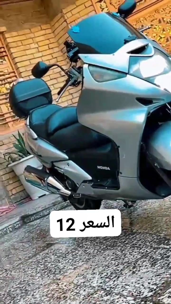للبيع سلفر ونج موديل 2010 تراي للشمال ***********
وبيهة مجال
