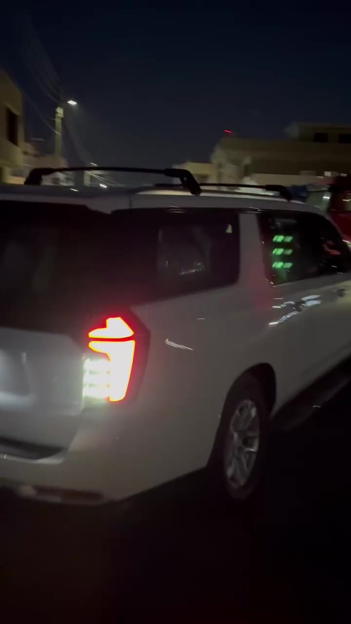 مستمرين وياكم بنقل مسافرين من حمدانيه وا كافه المحافظات من شمال لجنوب يوجد لدينا فيزا عاديه وا سريعه يوجد انترنيت طوال الرحله مع افضل تحياتي لكم ***********
