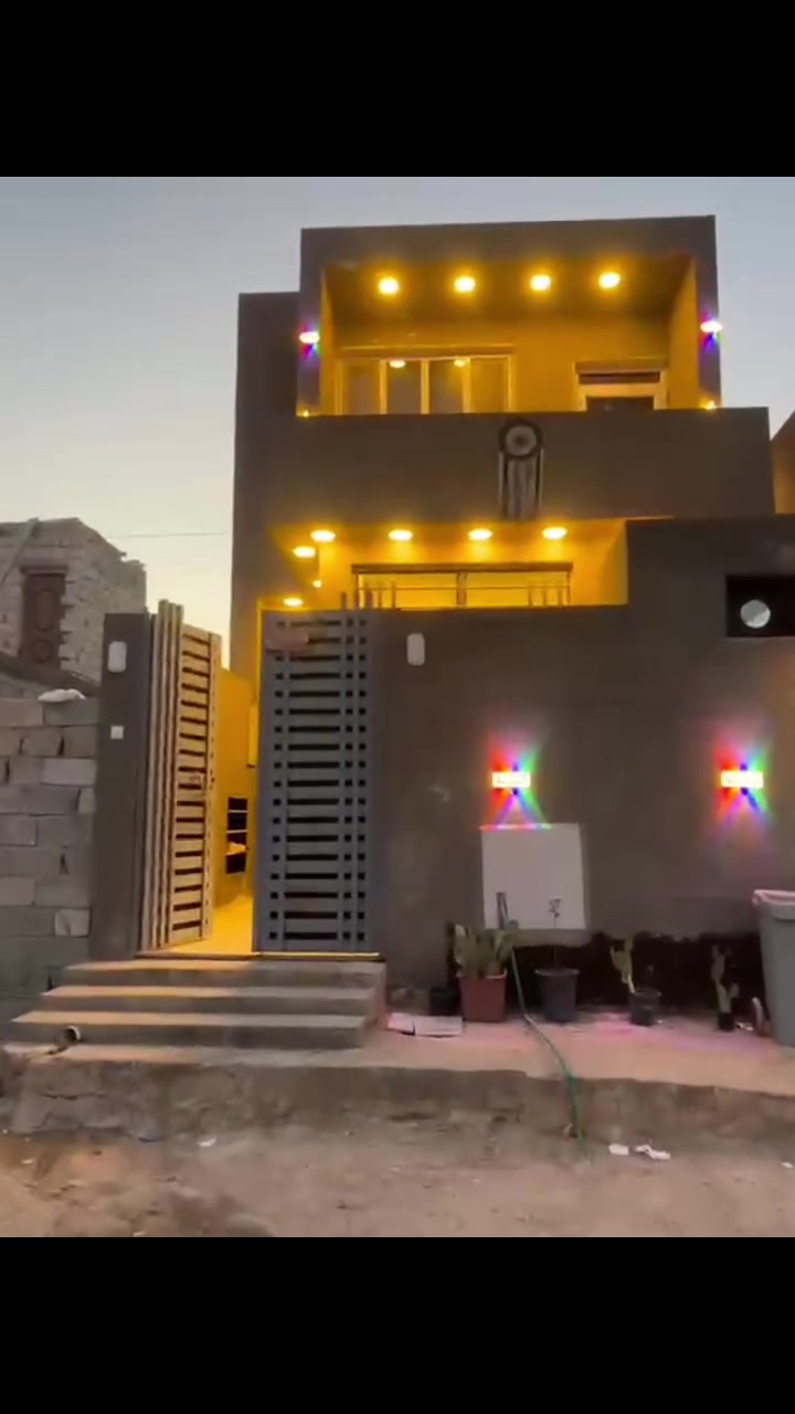 بيت للبيع 100 متر طابقين طابو زراعي مرقم بل بلديه
العنوان المناذره نهاية شارع الإطفاء شارع النائب كرار محبوبه شارع عشرين ثالث فرع عل يسار سادس بيت
يباع البيت مع الاثاث  كامل تجي وتكعد او بدون اثاث يباع ايضا
 *********** للتواصل
واتساب متواجد أيضا
