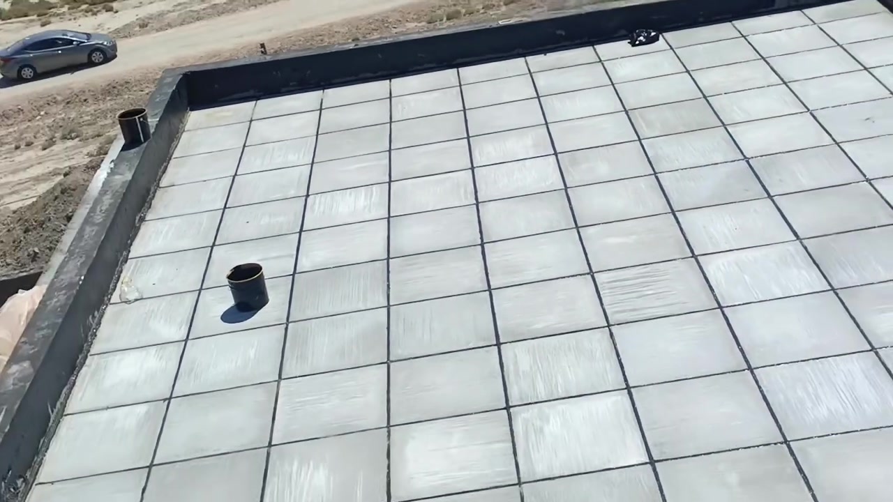 يا الله سلام عليكم تطبيك شتايكر كرسته وعمل بس عمل تزفيت رباط صطوح بل خدمه ***********
