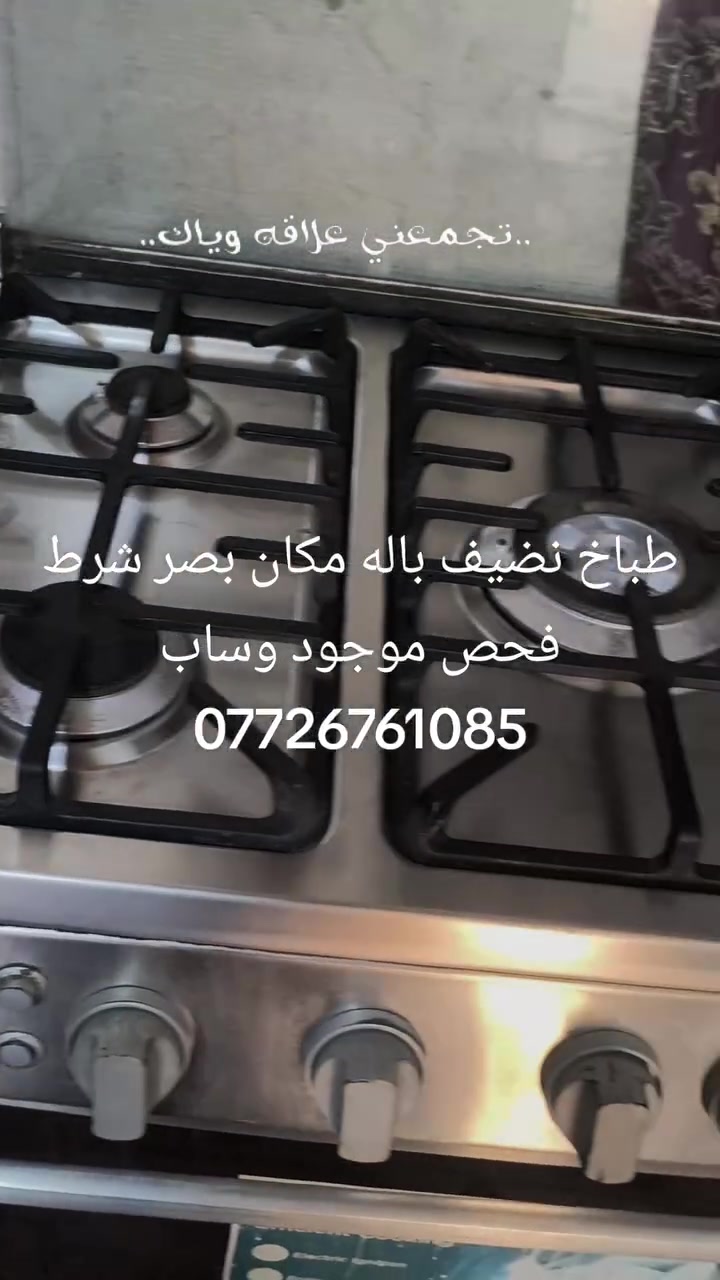 لا توجد تفاصيل
