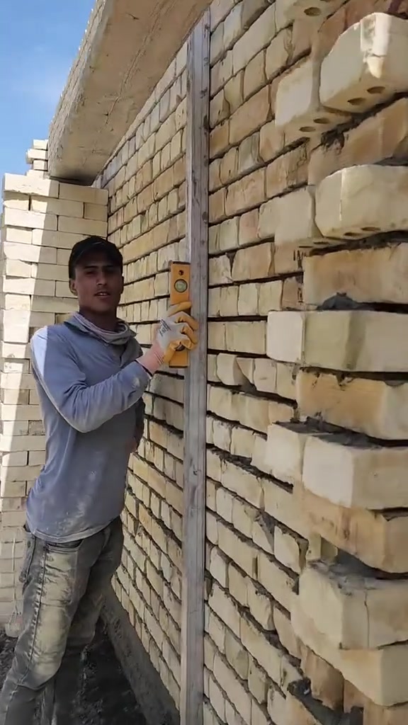 كادر خلفات بناء درجه وله وزن وستلام مهندس متفرقين  ‏‪***********‬‏
