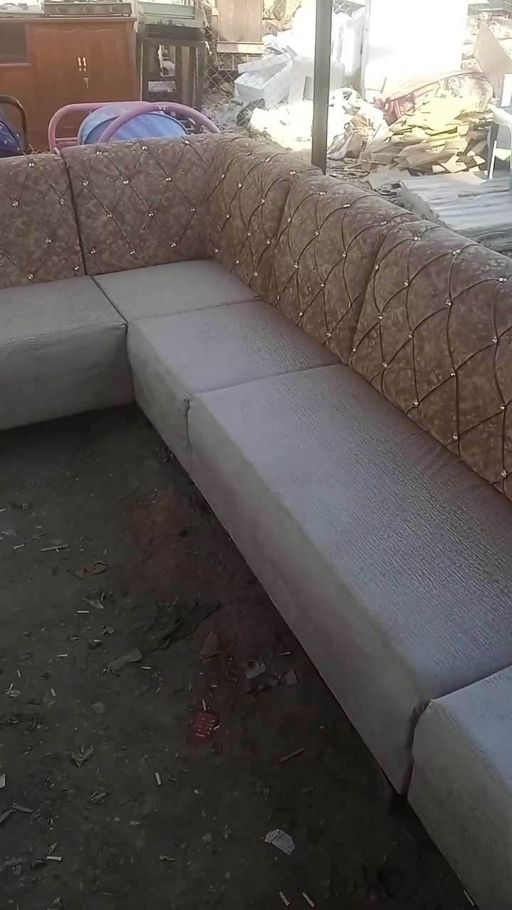 للبيع ***********9

