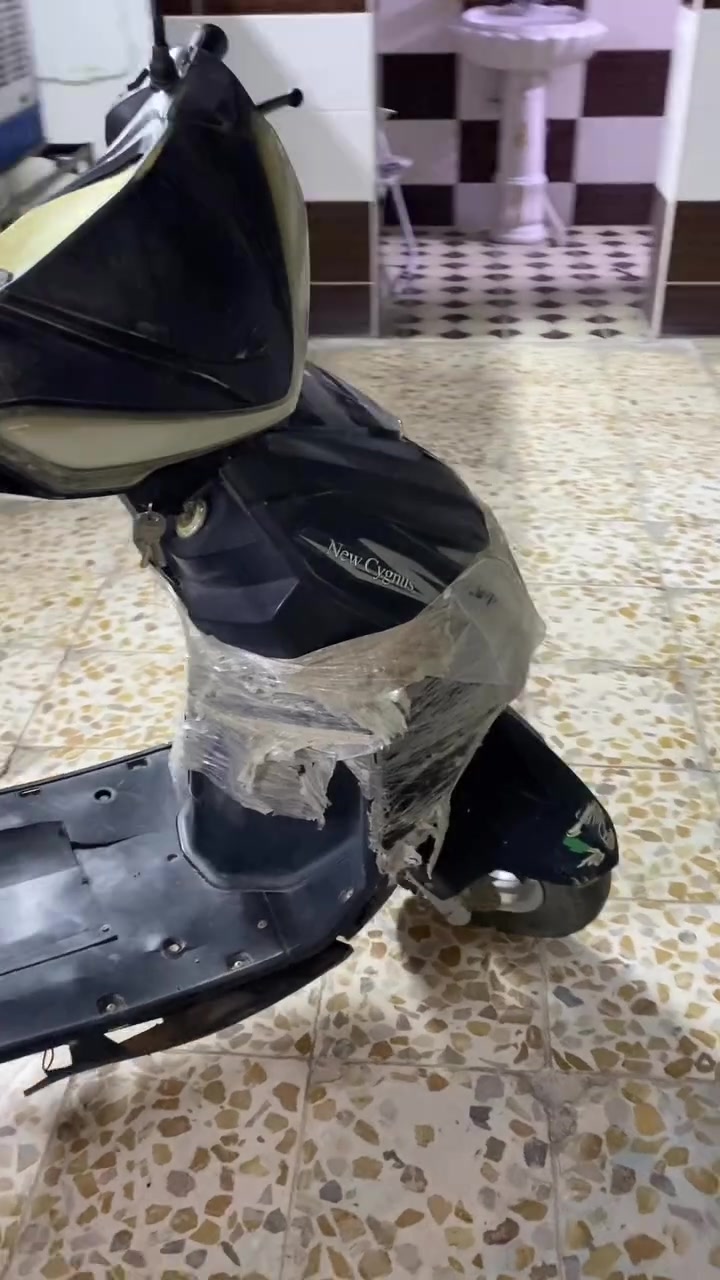 200بي مجال قليل
***********
