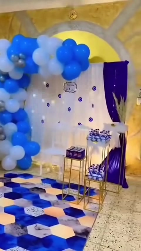 العنوان جسر ديالى شارع 60 مجاور مركز حنان ***********
