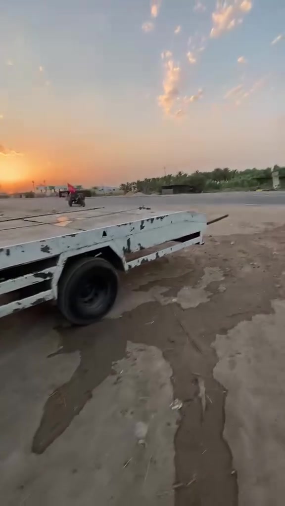سلام عليكم للبيع ايفكو 6برغي محرك أربعة سلندر رقم أربيل جهاز سحب 15طن سياره بوجهك لشغل سعره 85 
***********
