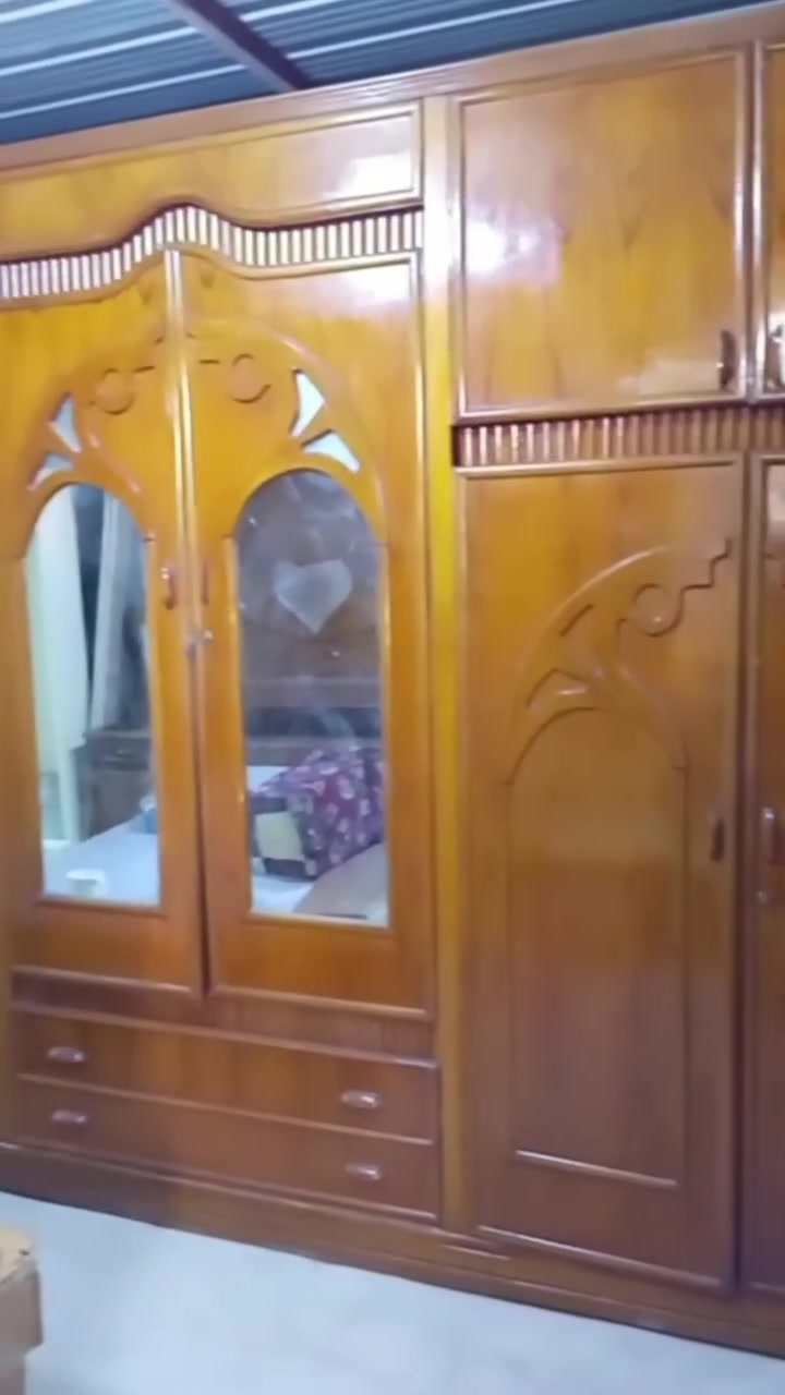 سلام عليكم غرفة النوم تسكام مكان حي الحكيم كوت اتصل ***********
