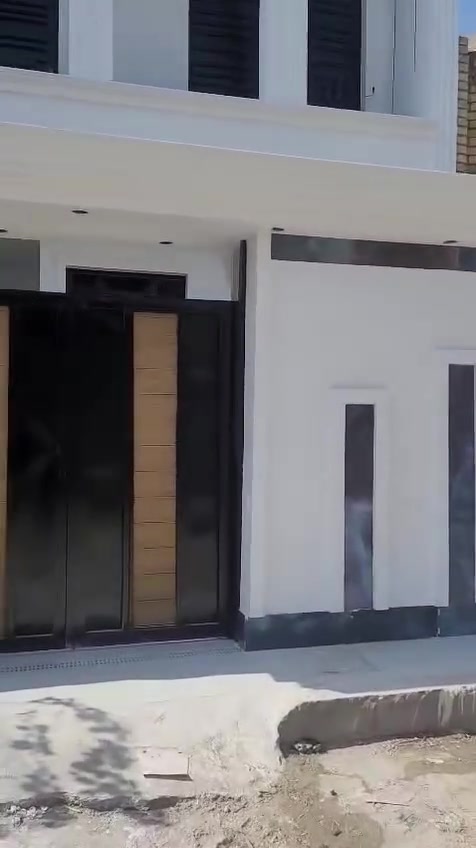 بوب الشام • عقد زراعي • ١٠٠م