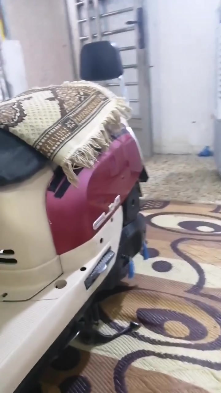 غير محدد • كربلاء