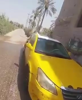 شيري A5 • ٢٠١٤ • محرك كورلا