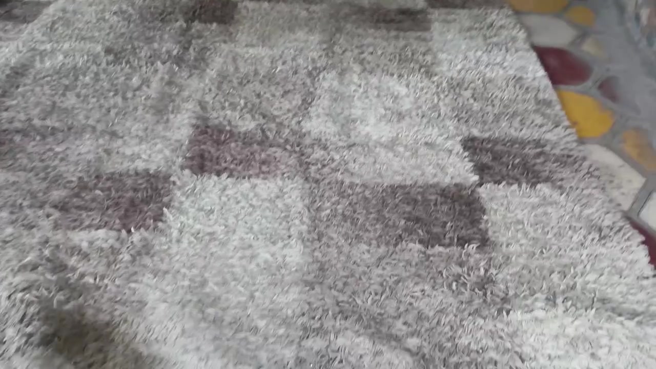 سجاد جديد • الناصريه
