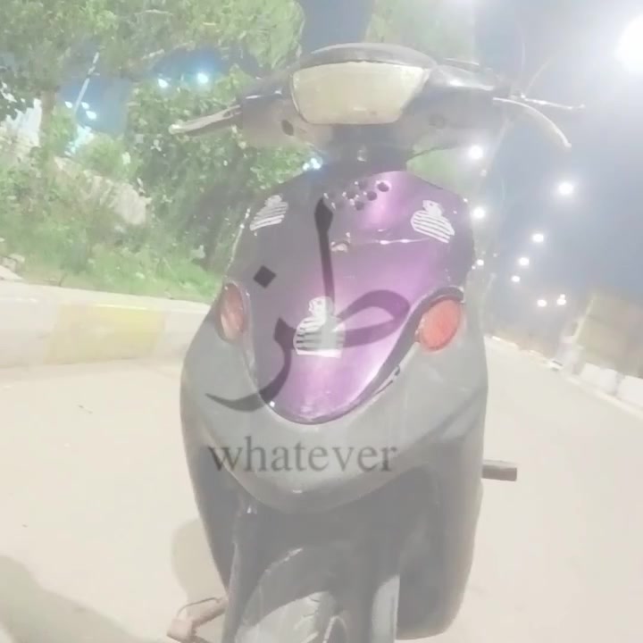 بيجي • مفتوحه • بدون بطاريه