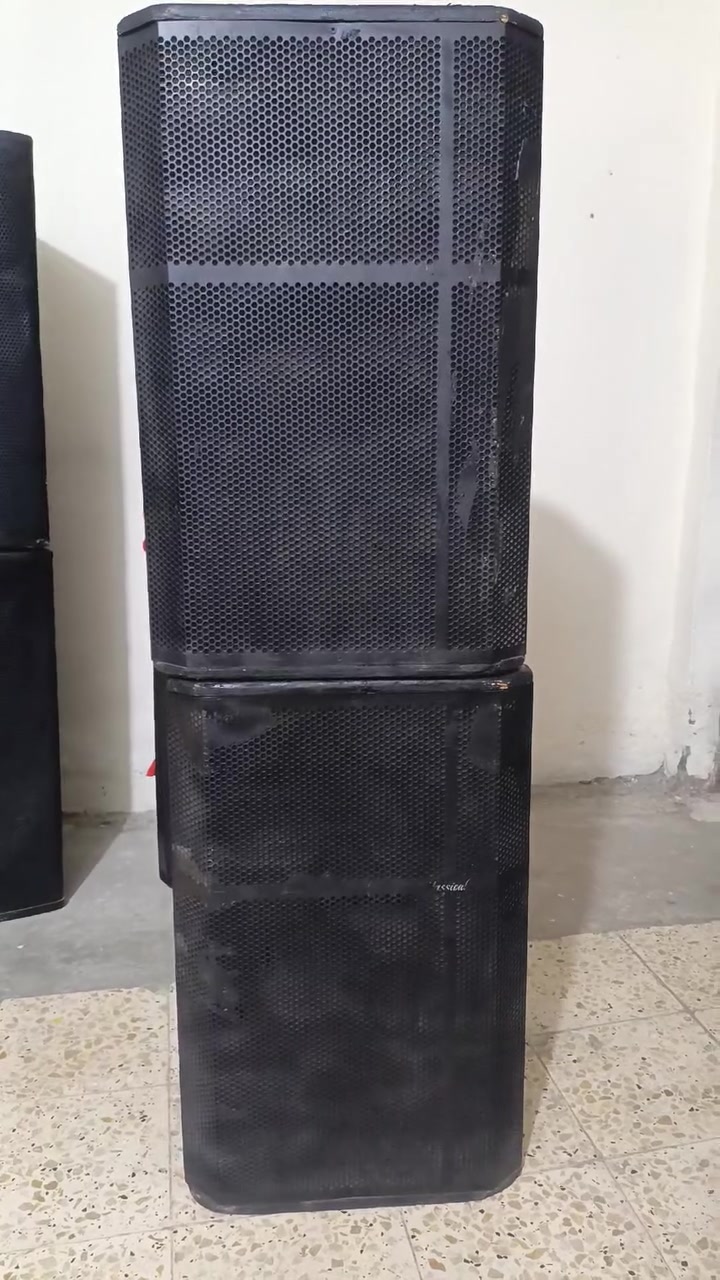 سماعات للبيع ***********
