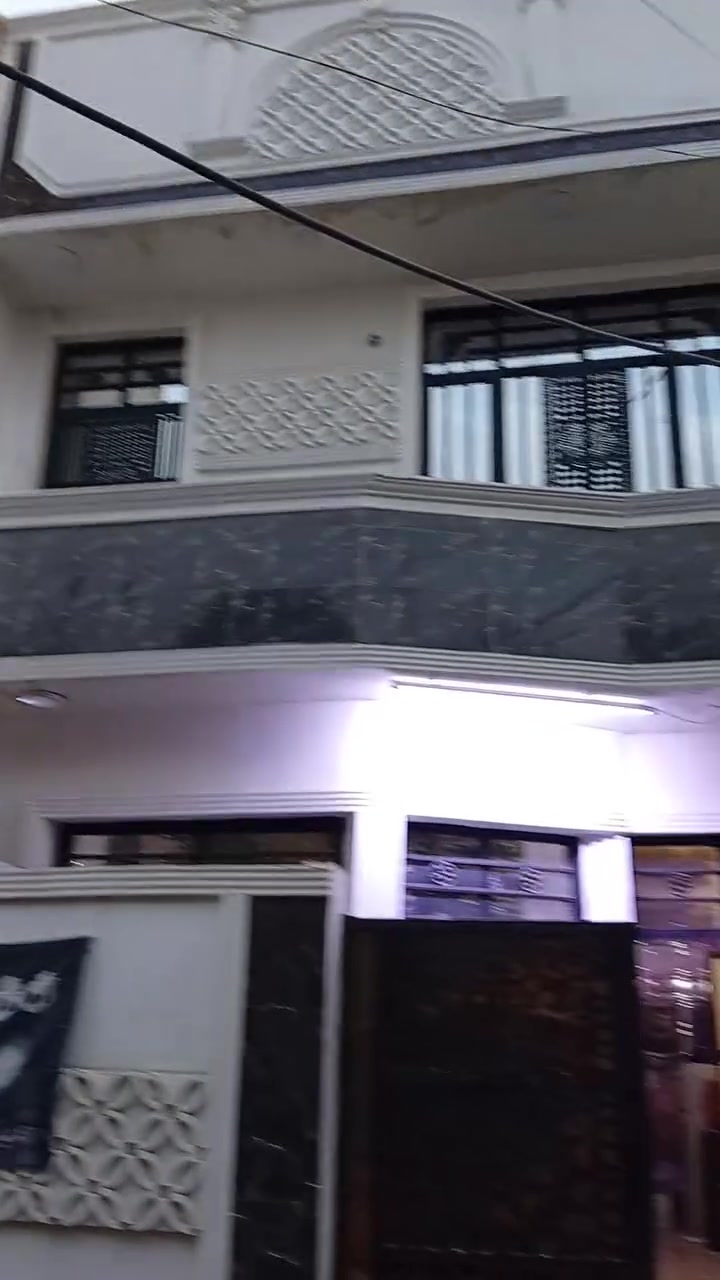 ٥٠م • زيرو • موظف فقط