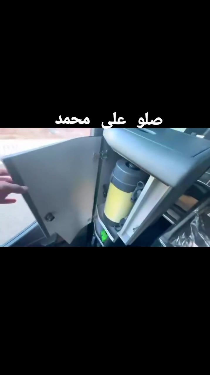 الهم صلي عل محمد وال محمد  اسلام عليكم باص ام السيوف حجم 416.صندوكين اصل  2013رقم شمالي سليمانيه.  بصمتين  داخل بنوراما كشن طياره صدمه كشن رجاج كير دكمه مكينه 6 ثلاث فيش تخم تاير اخراجيه +باج تضليل تبريد ابو زعانف حداديه خير من الله سياره جاهزه اللعمل التفاصيل اكثر الاتصال ***********
*********** 
شراي يتصل البيع نقد فقط مع احتراماتي لي مايعرف قيمه السياره لايكسر بحلال العالم رجائن
