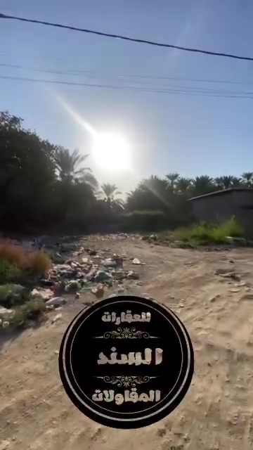 لا توجد تفاصيل
