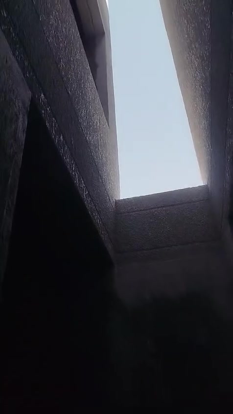 جزء بسيط من أعمال البخ المصاطر شغل درجه اولى التزام ب عمل بغداد فقط متفرغ ***********
