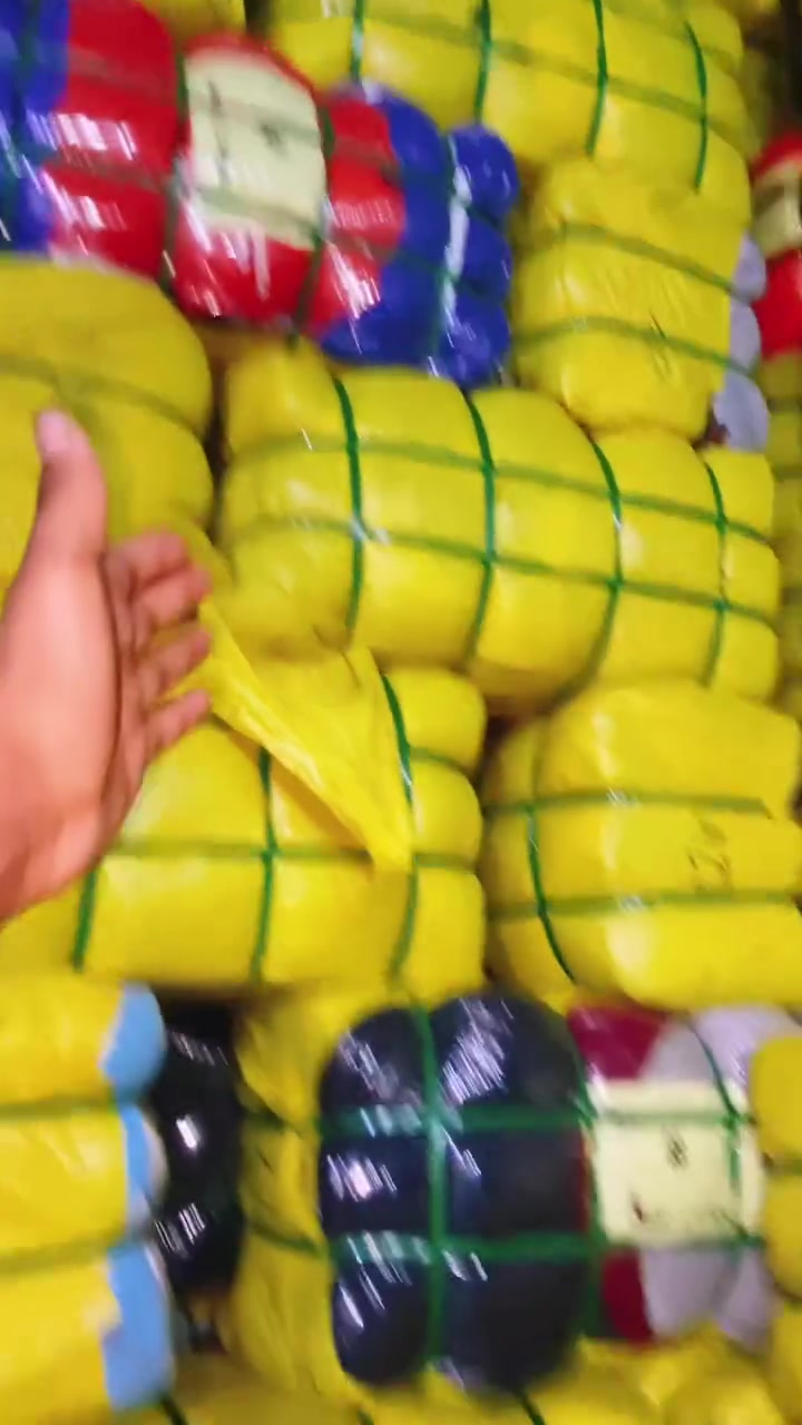 جبتلكم دي رجالي  السعر 90الف لحكو درجة اولى 😌الحجز واتساب ***********🫡
