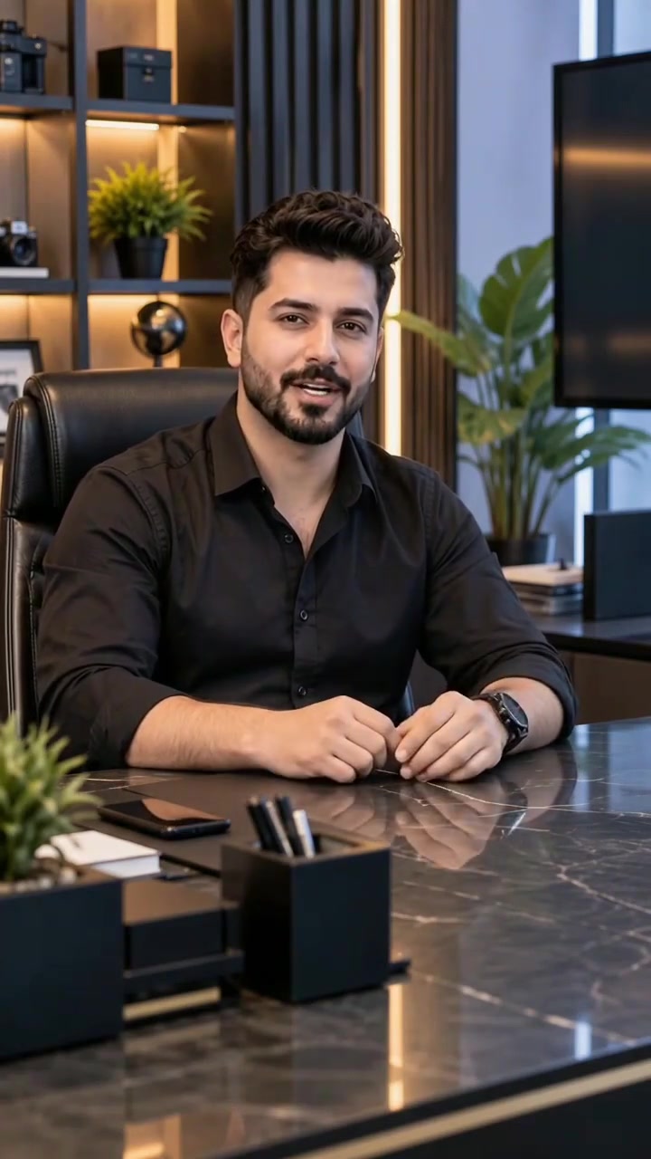 إعلانات احترافية • تصميم إعلاني • تسويق الكتروني