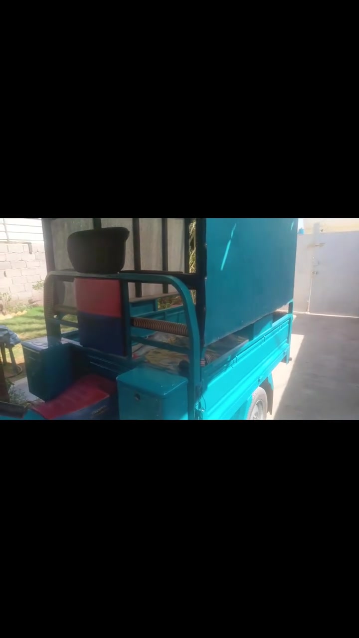 محجر ستوته جمره للبيع
تفاصيل واتساب او تصال ***********
