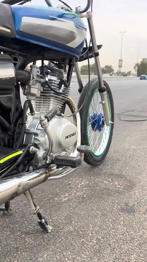 سكنر • ٢٠٢٧ • محرك انتنس