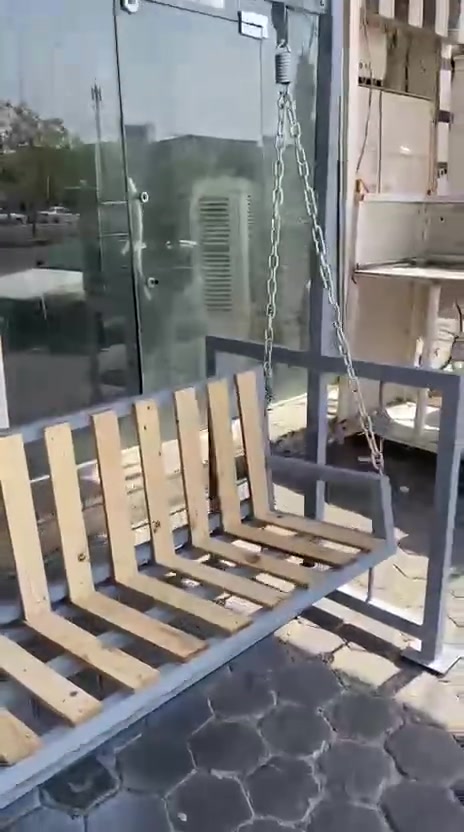 توصل وتساب‏‪***********‬‏
