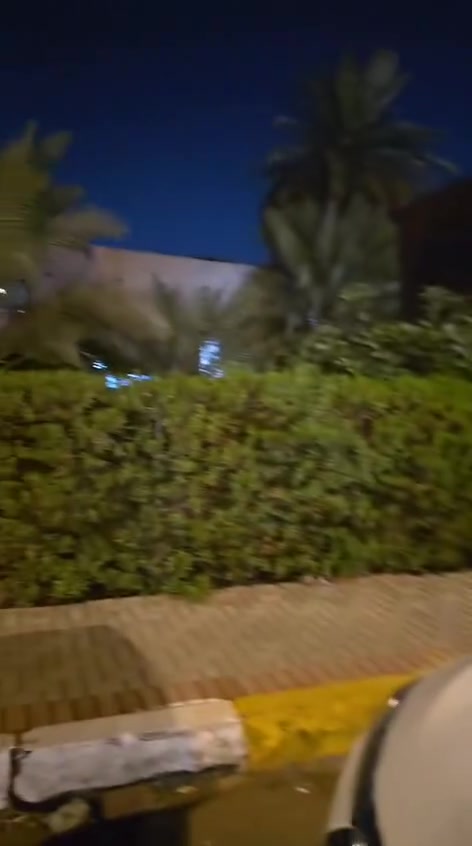 🏡 بيت قديم يُباع كأرض في الأعظمية

📍 الموقع: قرب كورنيش الأعظمية
📐 المساحة: 250م²
↔️ الواجهة: 9م
↕️ النزال: 27.8م
🌳 يوجد تشجير داخل العقار

العقار مناسب للراغبين بالبناء في منطقة مميزة، والفيديو يوضح موقعه والمنطقة المحيطة.

للاستفسار عن السعر والتفاصيل وتحديد موعد للمعاينة، يمكنكم الاتصال على الرقم:
📞 ***********

أبو عبدالله لبيع وتأجير العقارات

#الأعظمية #كورنيش_الأعظمية #عقار_للبيع #عقارات_بغداد
