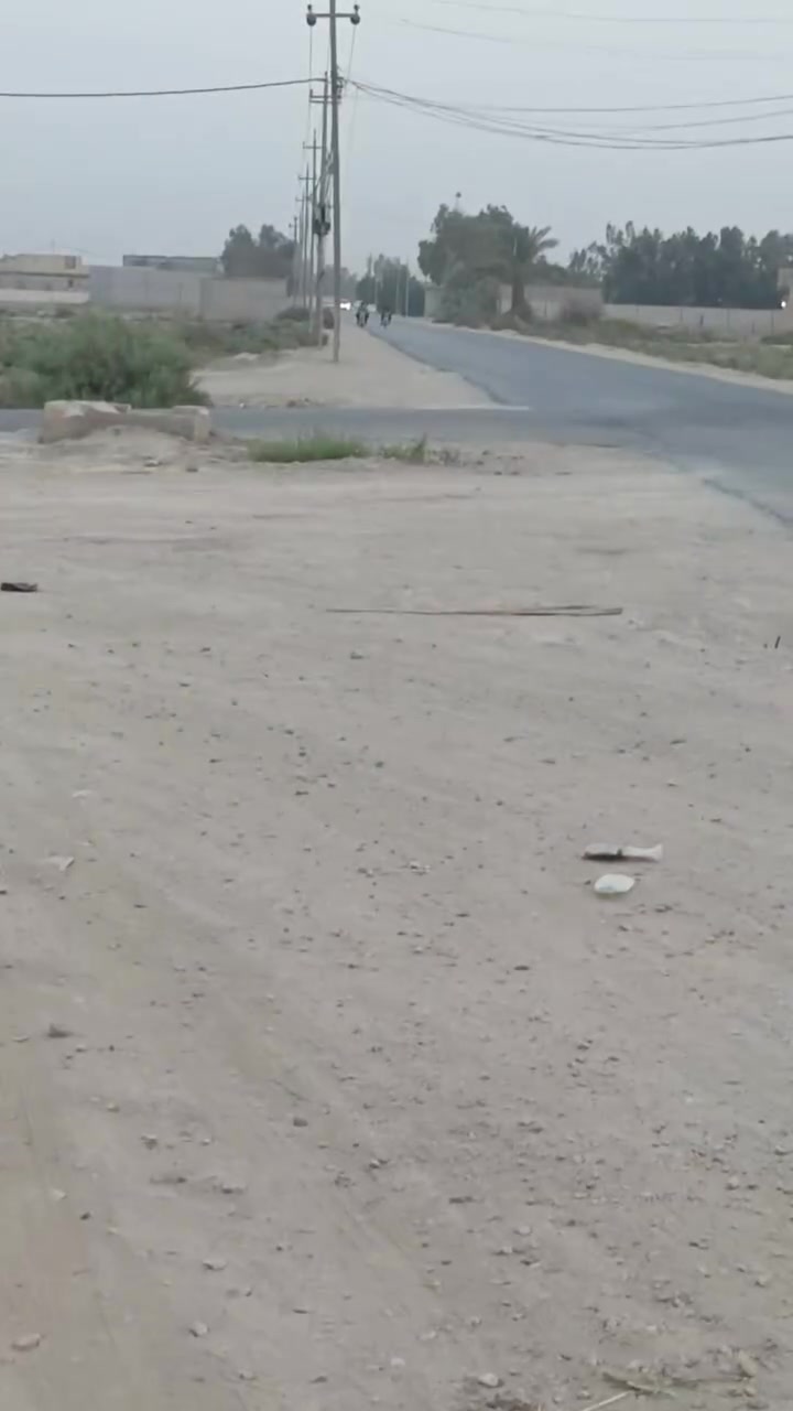 بستان • ٣ دونم • طابو