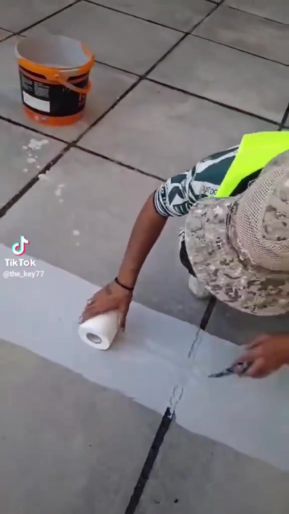 بغداد • خدمات إنشائية • مقاولات