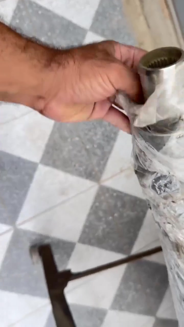 يوجد لدينا محلات 
الريان ادوات احتياطية الريان للمواد الاحتياطية 
✅ نرمايد باب اصلي #تفصيخ 
✅ نرمايد بنيد اصلي #تفصيخ 
✅ كيلون باب اصلي #تفصيخ 
✅ كاردن نيفارا اوتماتيك اصلي #تفصيخ
✅ باور بريك اصلي #تفصيخ 
السعر مراسلة الصفحة 
واتساب ***********
تتوفر خدمة توصيل 🚚 كافة محافظات العراق
