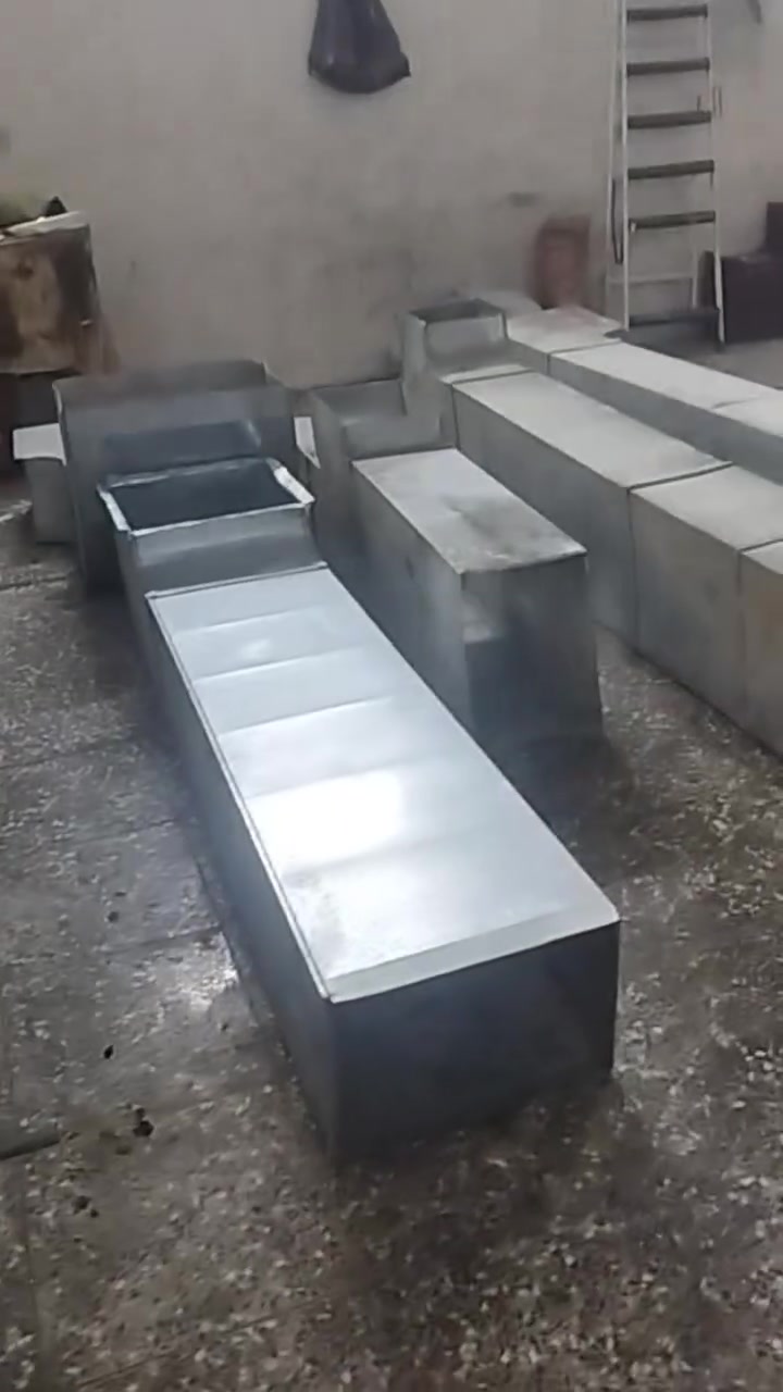 هوائيات • الكوفة • سعر مناسب