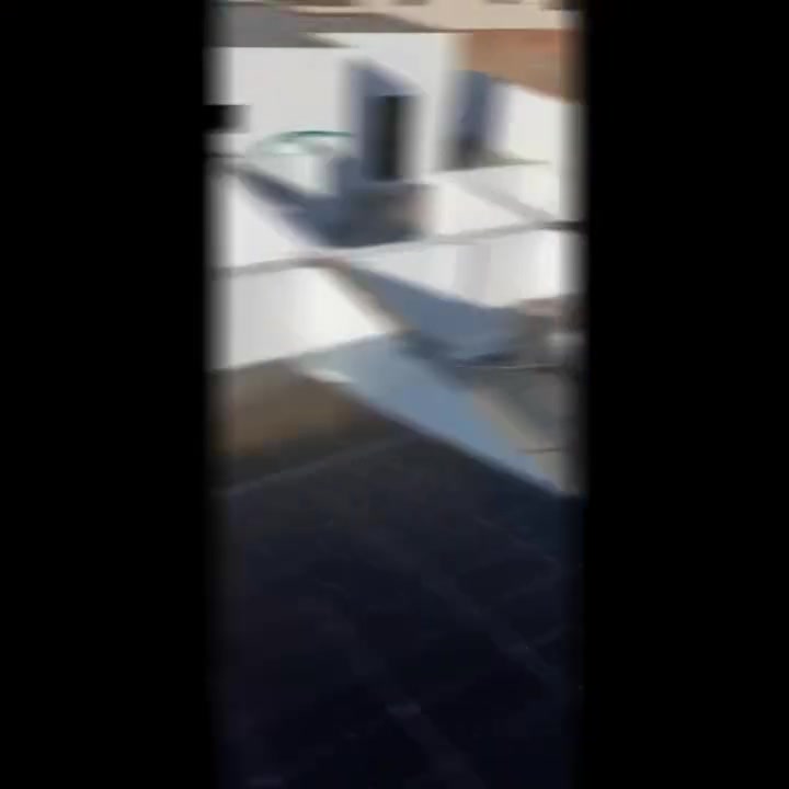 منظومة طاقة شمسية جديدة تم تنفيذها في محافظة النجف الاشرف مجمع ابي تراب 
☀️
تُجهّز  10 أمبير نهاري 5 امبير ليلي بسعر  ٣،٦٠٠،٠٠٠ قابلة للتطوير الى 20 امبير.
ضمان المنظومة:
✔ الألواح Longi Hi-Mo X10الشمسية: ضمان15سنه
✔ الإنفيرتر Solis: ضمان 2 سنة
✔ البطاريات Pylontech: ضمان سنوات 
📍 وهج الشمس للطاقة الشمسية
النجف – حي الغري – شارع مجمع العين – قرب أسواق فد لحظة.
📞 ***********
تواصل ويانا الآن حتى نصمم لك المنظومة الأنسب لاستخدامك. ☀️
