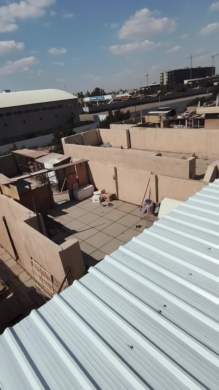 السلام عليكم
حدادة عامه وبأنسب الأسعار
ابواب-شبابيك- تصليحات نجيك وين ماتكون للتواصل عبر الرقم *********** واتساب @إشارة
