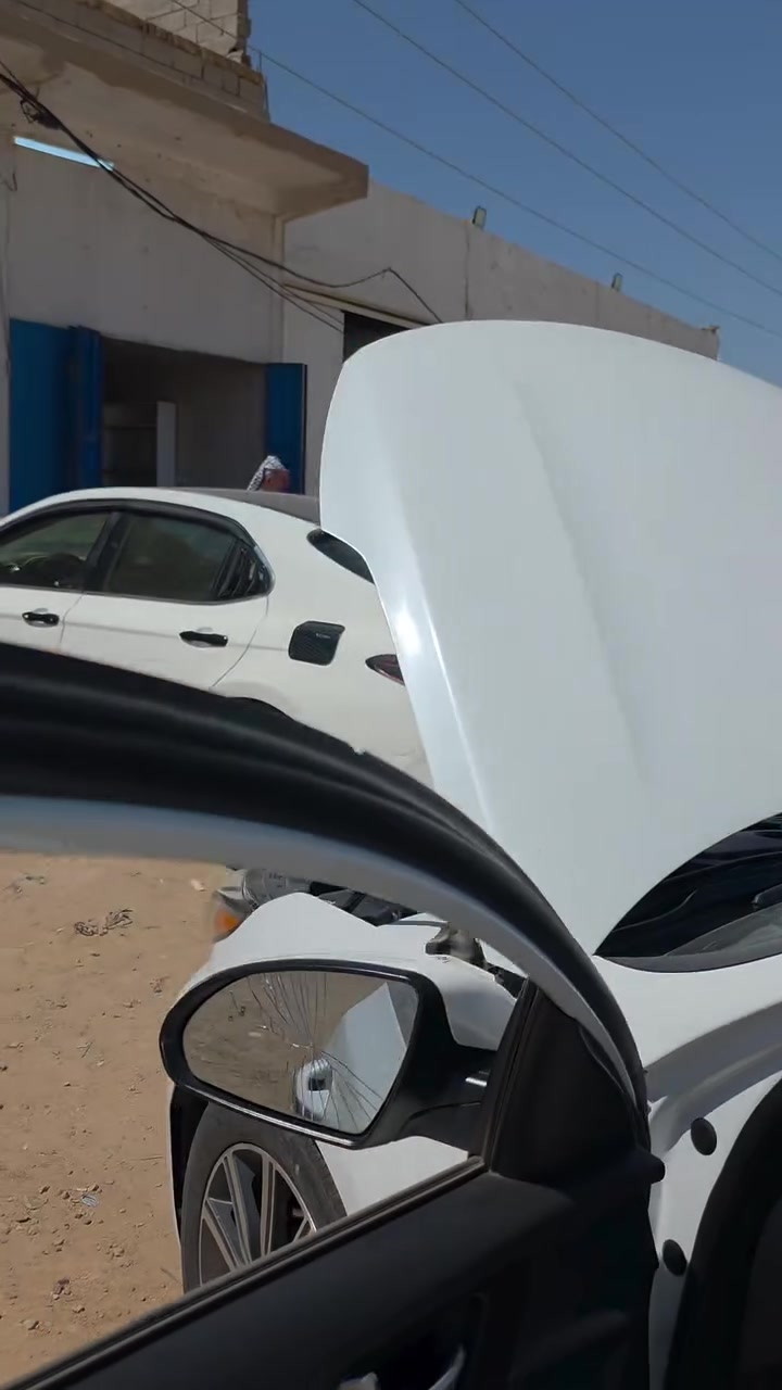 متوفر برمجة واصلاح كنترولات السيارات الكورية والامريكية....قلعة سكر الحي الصناعي مجاور معمل الثلج..***********
