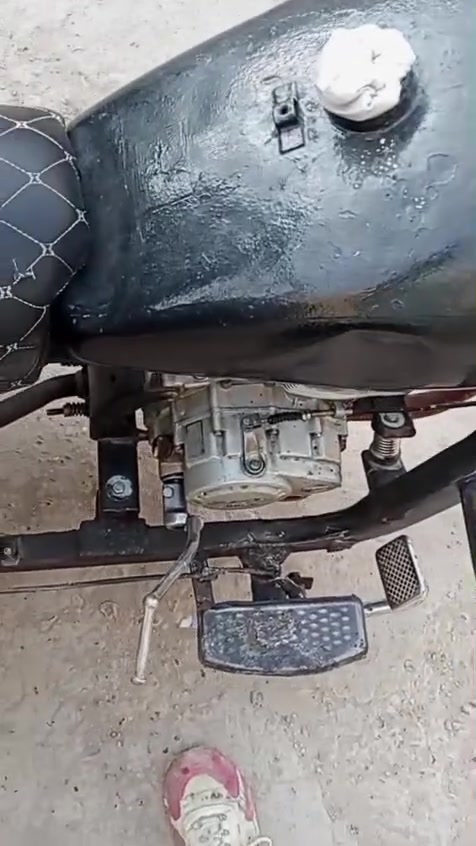 للبيع • بدون تفاوض • شراي بخير