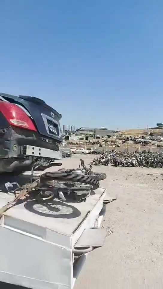 ✅سلاوی خواتان لیبیت ماجیستا دەعم کراو 🪬رەنگ نیلی موس ٥ دوگمە ٢٠٠٥ بۆفرۆشتن 💵🤌هەمو رەسمو شتاکانیم داناوە لە خزماتانام بە ☑️پارچە ویستان یان بە کاملی ئەیفرۆشم لە 🛑سلیلمانیم *********** ✳️
