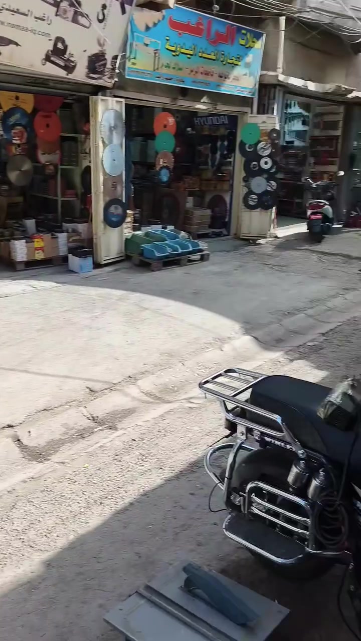 إلكترونيات • لا تفاصيل • للبيع