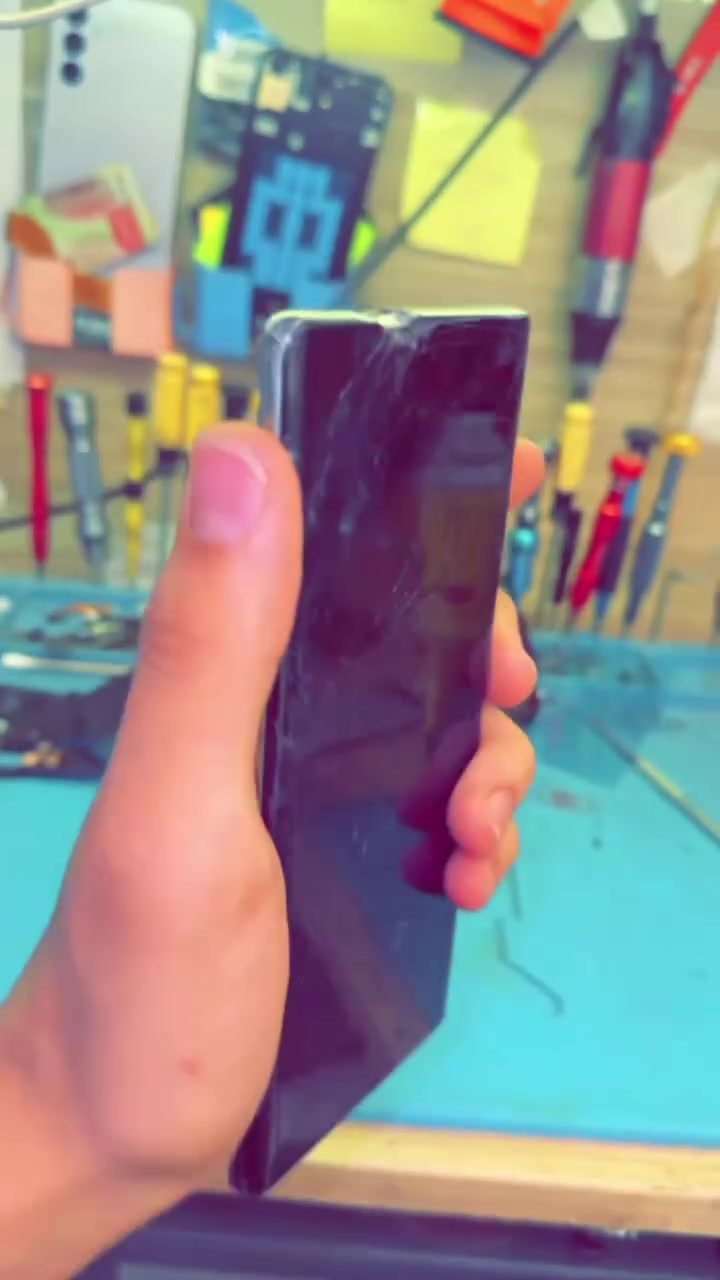 بياع شرطه لخامسه سويب شارع لكيات  قرب معهد نيوتن تعليمي 

اسعار نار 🔥 
 شغل ممتاز
جوده عاليه 
دقه عاليه 
***********
