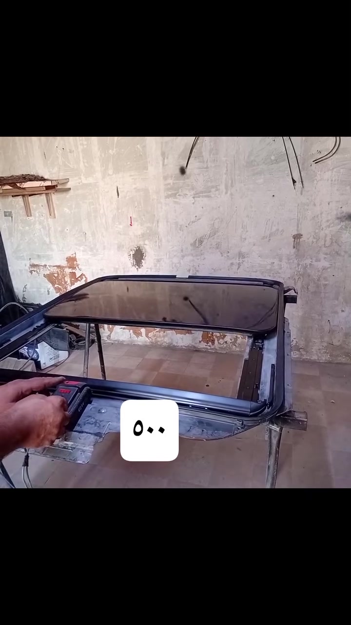 واتساب وخاص ***********
