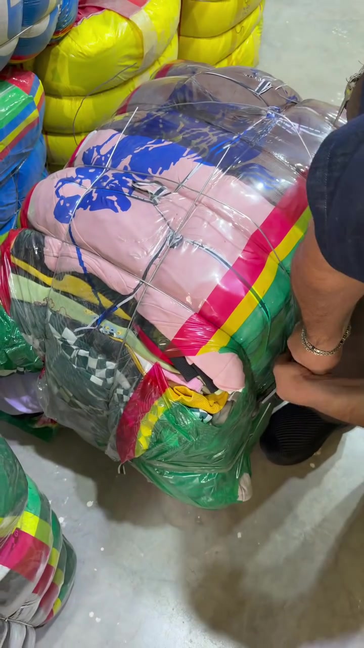 سويتر ابو الفارس الكريم للحجز واتساب ***********
