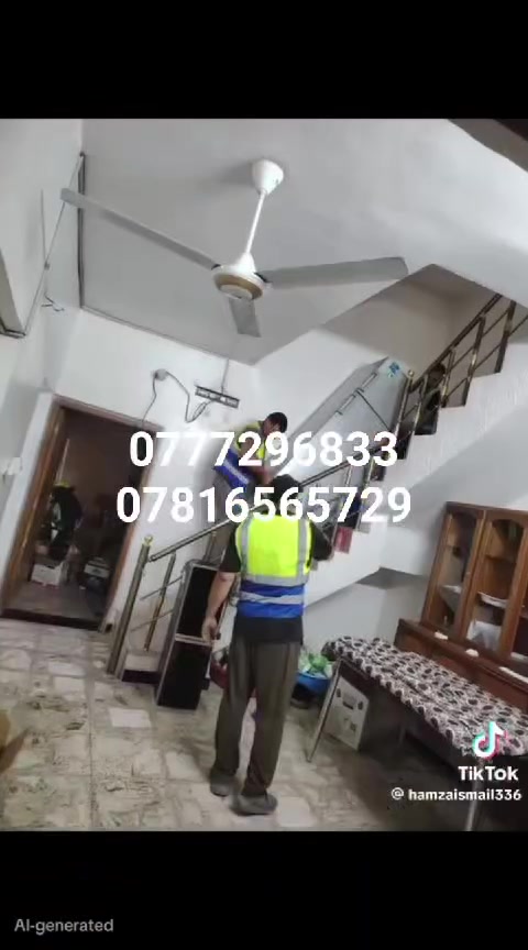 الاثاث🧳وتحويلات البيوت🏠 من سياره كيا السلام عليكم***********👋كادر ‬‏متخصص لنقل ***********.وعمال🥷. ونجار*********** لفتح وشد الغرف👷مع فتح وشد السبالت وصيانتها 📞 داخل وخارج بغداد🚛ما عليك غير تتصل وتدلل📱مع ضمان حفظ الاثاث..الي يحتاج يتصل📱🧿اتصال+واتساب اتصال
واتس اب فيس بوك🧿 والرزق على الله
‏‪
الاثاث🧳وتحويلات البيوت🏠 من سياره كيا السلام عليكم***********👋كادر ‬‏متخصص لنقل ***********.وعمال🥷. ونجار*********** لفتح وشد الغرف👷مع فتح وشد السبالت وصيانتها 📞 داخل وخارج بغداد🚛ما عليك غير تتصل وتدلل📱مع ضمان حفظ الاثاث..الي يحتاج يتصل📱🧿اتصال+واتساب اتصال

الاثاث🧳وتحويلات البيوت🏠 من سياره كيا السلام عليكم***********👋كادر ‬‏متخصص لنقل ***********.وعمال🥷. ونجار*********** لفتح وشد الغرف👷مع فتح وشد السبالت وصيانتها 📞 داخل وخارج بغداد🚛ما عليك غير تتصل وتدلل📱مع ضمان حفظ الاثاث..الي يحتاج يتصل📱🧿اتصال+واتساب اتصال

الاثاث🧳وتحويلات البيوت🏠 من سياره كيا السلام عليكم***********👋كادر ‬‏متخصص لنقل ***********.وعمال🥷. ونجار*********** لفتح وشد الغرف👷مع فتح وشد السبالت وصيانتها 📞 داخل وخارج بغداد🚛ما عليك غير تتصل وتدلل📱مع ضمان حفظ الاثاث..الي يحتاج يتصل📱🧿اتصال+واتساب اتصالبعد سنتين ‏🗓⏳👣‏
