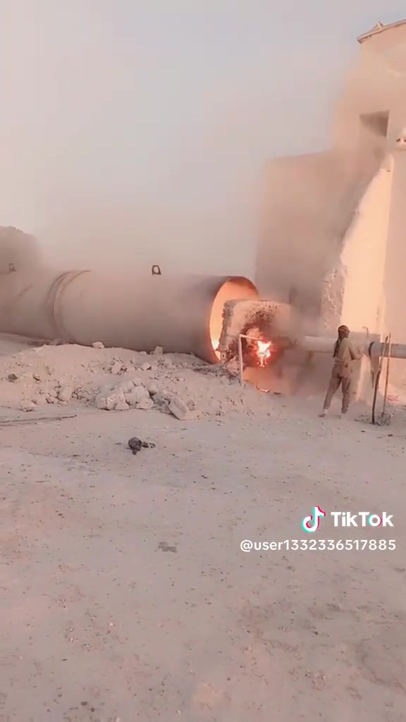 السلام عليكم
يوجد لدينا جص الجزيره الفلوجه والكرمة جص درجه الأولى شرط الفحص من المعمل حصراً  كونية كبار مال طحين ترس واسعار مناسبه جداً ونتميز بدقة العمل والمصداقية.. لسنا الوحيدون لاكنا الفضل
*********** اتصل وبيك خير وتدلل
