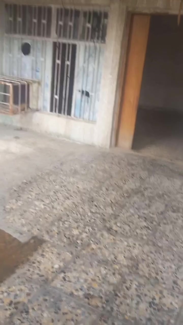 بيت للايجار • وين صاير • السعر