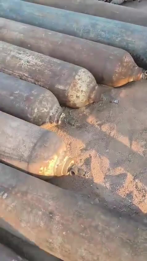 اوكسجين ٢١ • ياباني • نضيفات